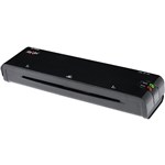 REXEL SG300 LAMINATOR A4 BLACK