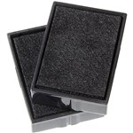 DESKMATE REPLACEMENT INK PAD FOR MINI DATER