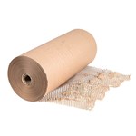 MARBIG PROFESSIONAL HONEYCOMB PAPER 250METRE ROLL
