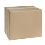 MARBIG PROFESSIONAL HEAVY DUTY CARTON 305 X 215 X 250MM  BROWN