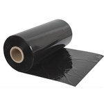 MARBIG PROFESSIONAL CAST MACH FILM 500MM X 1630M X 20 MICRON BLACK