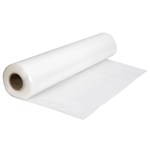MARBIG PROFESSIONAL CAST MACH FILM 500MM X 1136M X 23 MICRON CLEAR