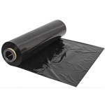 MARBIG CAST HAND FILM 500MM X 450M 20 MICRON BLACK CARTON 4