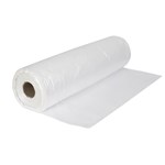 MARBIG PROFESSIONAL PALLET CAPS 1700MM SQUARE 20 MICRON CLEAR