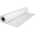 MARBIG PROFESSIONAL CONTINUOUS TUBE 1220MM SQUARE X 56M X 100UM