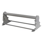 MARBIG PROFESSIONAL PAPER ROLL DISPENSER COUNTER STAND 600MM