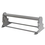 MARBIG PROFESSIONAL PAPER ROLL DISPENSER COUNTER STAND 750MM