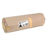 MARBIG PROFESSIONAL KRAFT PAPER ROLL 200GSM 600MM X 100M