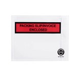 MARBIG PROFESSIONAL PACKAGING ENVELOPE SLPINV ADHESIVE ENVELOPE 150 X 115MM WHITE BOX 1000
