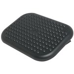 KENSINGTON ROCKING FOOT REST