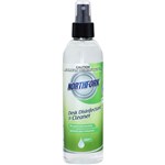 NORTHFORK DESK CLEANER AND DISINFECTANT SPRAY 250ML
