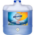NORTHFORK DISHWASHER RINSE AID 15 LITRE