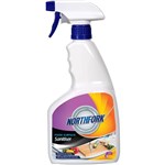 NORTHFORK FOOD SURFACE SANITISER 750ML