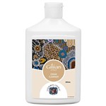 CULTURAL CHOICE GILIIAN CREAM CLEANSER 500ML