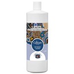 CULTURAL CHOICE GILIIAN BATHROOM CLEANER 1 LITRE