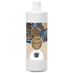 CULTURAL CHOICE GILIIAN ALL PURPOSE NEUTRAL CLEANER 1LITRE