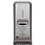 NORTHFORK AUTO FOAM DISPENSER 04ML 1 LITRE SILVER