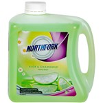 NORTHFORK LIQUID HANDWASH ALOE AND CHAMOMILE 2 LITRE