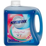 NORTHFORK LAUNDRY LIQUID 2 LITRE