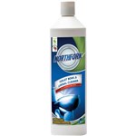 NORTHFORK GECA TOILET BOWL AND URINAL CLEANER 1 LITRE