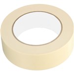 MARBIG PROFESSIONAL MASKING TAPE 36MM X 50M WHITE PACK 8