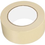 MARBIG PROFESSIONAL MASKING TAPE 48MM X 50M WHITE PACK 6