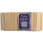 WRITER BREAKROOM ECO WOODEN STIRRER 114MM NATURAL PACK 1000
