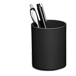 DURABLE PEN HOLDER ECO BLACK