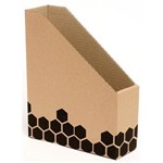 MARBIG ENVIRO MERKUR BOX