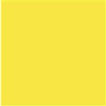 COLOURFUL DAYS COLOURBOARD 200GSM 510 X 640 LEMON