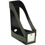 MARBIG ENVIRO MAGAZINE FILE BLACK