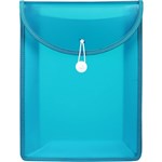 MARBIG TOP LOAD FILE PP A4 AQUA