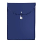 MARBIG TOP LOAD FILE PP A4 NAVY