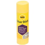 MARBIG GLUE STICK 36G