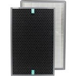 TRUSENS Z7000 PERFORMANCE SERIES REPLACEMENT HEPA FILTERS PACK 2