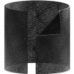 TRUSENS Z3000 REPLACEMENT ACTIVATED CARBON FILTER PACK 3