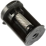 BOSTITCH EPS11K REPLACEMENT CUTTER