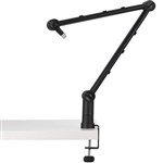 KENSINGTON A1020 PRO VC BOOM ARM