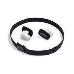 POWERA HIP CLIP META QUEST 33S ASSORTED