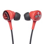 POWERAWIRED EARBUDS FORNINTENDO SWITCH MARIO KART MOTORS