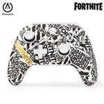 POWERA OPS V1 WIRELESS CONTROLLER FOR PCCLOUD FORTNITE