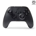 POWERA OPS V1 WIRELESS CONTROLLER FOR PCCLOUD BLACK