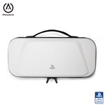 POWERA PROTECT CASE FOR PLAYSTATION PORTAL WHITE