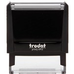 TRODAT ORIGINAL PRINTY 4913 STAMP RECTANGLE