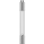 TRUSENS Z3000 REPLACEMENT UV LAMP BULB