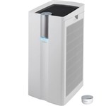 TRUSENS Z7000 PERFORMANCE SERIES AIR PURIFIER