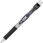 PENTEL AZ125 ESHARP MECHANICAL PENCIL 05MM BLACK
