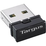 TARGUS BLUETOOTH 40 DUALMODE MICRO USB ADAPTER