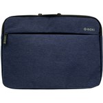 MOKI TRANSPORTER 133 INCH NOTEBOOK SLEEVE NAVY