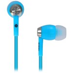 MOKI HYPER EARBUDS BLUE